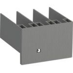 PREKRITJE KONTAKTOV, KONTAKTORJI, LT205-30L