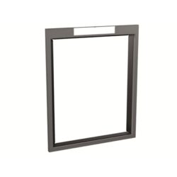 PRIROBNICA ZA FIKSNE ODKLOPNIKE, ZA VRATA, E1.2/3..XT7,XT7M, IP30