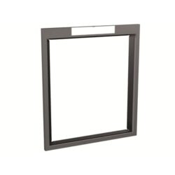 PRIROBNICA ZA FIKSNE ODKLOPNIKE, ZA VRATA, E1.2/3..XT7,XT7M, IP30 - slika 2