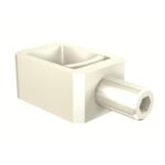 RAZŠIRITVENI KOMPLET, CU/AL ZA XT4, SPONKA TUNELSKA, 1X2,5..185 MM2, 3PCS