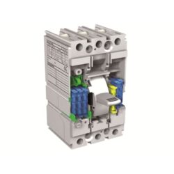 POMOŽNI KONTAKT, AUX-C (3Q+1SY) ZA XT2..XT6 - slika 2