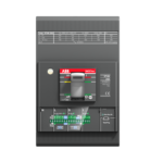 KOMPAKTNI ODKLOPNIK, MCCB, XT4N, 250A, 3P, 36KA, LS/I ZAŠČITA, F-F