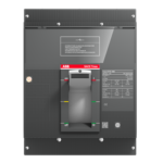 LOČILNO STIKALO LBS, XT7D, 1600A, 20KA, 3P, F-F