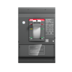 LOČILNO STIKALO LBS, XT5D, 400A, 5KA, 3P,  F-F