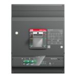 KOMPAKTNI ODKLOPNIK, MCCB, XT6S, 800A, 3P, 50KA, SELEKTIVNI, LS/I ZAŠČITA, F-F