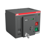 MOTORNI POGON, MOE ZA XT6, #220-250V AC/DC