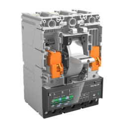 PODNAPETOSTNA TULJAVA, YU-C, XT5..XT6, #220-240V AC/DC