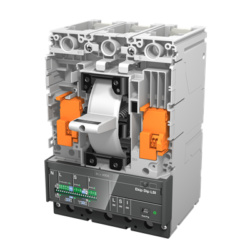 PODNAPETOSTNA TULJAVA, YU-C, XT5..XT6, #220-240V AC/DC - slika 2