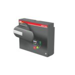 ROČKA RHD, XT5 F/P, 3P, DIREKTNA MONTAŽA