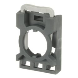 NOSILEC MCB ZA PRITRDITEV KONTAKTOV / Φ 22MM - slika 3