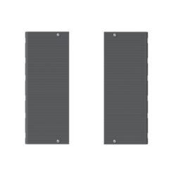 PREKRITJE KONTAKTOV , HTC ZA XT6, 3P, 2PCS