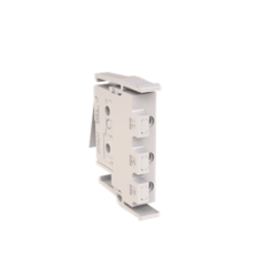 POMOŽNI KONTAKT, XT1…XT6, AUX-1Q, 250V AC/DC, BREZ ŽICE - slika 3