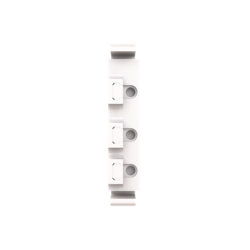 POMOŽNI KONTAKT, XT1…XT6, AUX-1Q, 250V AC/DC, BREZ ŽICE