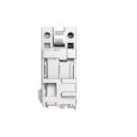 IZKLOPILNA TULJAVA, YO ZA XT1..XT4, #220-240V AC & 220-250 V DC