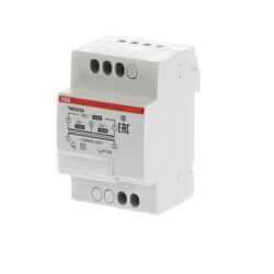PRIBOR (ABB), TM30/24 - slika 2