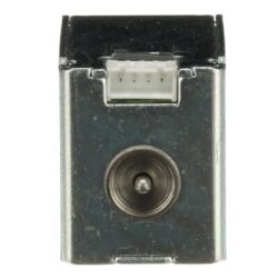 IZKLOPILNA TULJAVA, YO ZA E1.2, E6.2..XT7, XT7M, 220-240 V AC/DC - slika 3