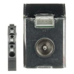 VKLOPILNA TULJAVA, YC ZA E1.2, E6.2..XT7M, 220-250V AC/DC - slika 3