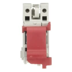 PODNAPETOSTNA TULJAVA, YU ZA XT1..XT4, #24-30V AC/DC - slika 3