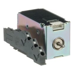 PODNAPETOSTNA TULJAVA, YU, E1.2,E6.2.. XT7,XT7M, #24V AC/DC