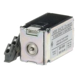 VKLOPILNA TULJAVA, YC ZA E1.2, E6.2..XT7M, 220-250V AC/DC - slika 2