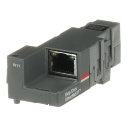 KOMUNIKACIJSKI MODUL - EKIP, COM ETHERNET/IP TMAX XT - slika 2