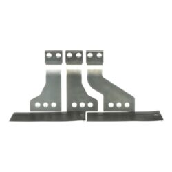 RAZŠIRITVENI KOMPLET, SPODNJI TERMINAL ZA E1.2/3..XT7,XT7M, F 3pcs - slika 3