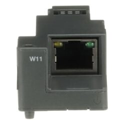 KOMUNIKACIJSKI MODUL - EKIP, COM ETHERNET/IP TMAX XT - slika 3