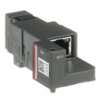 KOMUNIKACIJSKI MODUL - EKIP, COM ETHERNET/IP TMAX XT