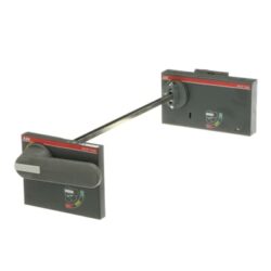 ROČKA ZA NA VRATA Z OSJO, RHE XT7 F/W STAND. RETURNED - slika 2