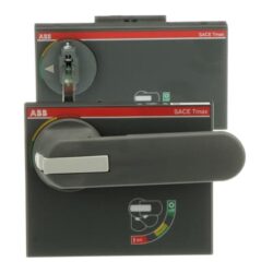 ROČKA ZA NA VRATA Z OSJO, RHE XT7 F/W STAND. RETURNED - slika 3