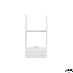 PLASTIČNI NOSILEC RELEJA CR-PH ZA PODNOŽJA CR-PLS - slika 4