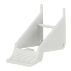 PLASTIČNI NOSILEC RELEJA CR-PH ZA PODNOŽJA CR-PLS - slika 2