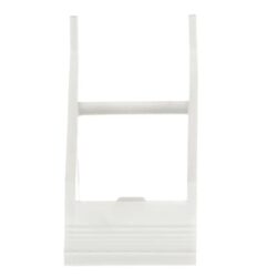 PLASTIČNI NOSILEC RELEJA CR-PH ZA PODNOŽJA CR-PLS - slika 3