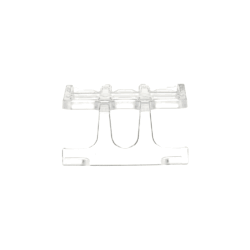 PREKRITJE KONTAKTOV , LT65-30 , 3P, IP20.. AF40..AFC65 - slika 5