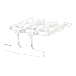 PREKRITJE KONTAKTOV , LT65-30 , 3P, IP20.. AF40..AFC65 - slika 3