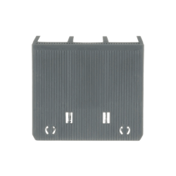 PREKRITJE KONTAKTOV, KONTAKTORJI, LT140-30L - slika 5