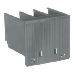 PREKRITJE KONTAKTOV, KONTAKTORJI, LT140-30L - slika 4