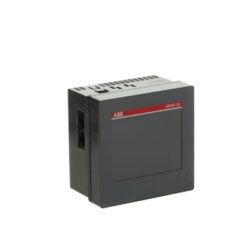 ANALIZATOR OMREŽJA, M4M-30, ETHERNET, CT (1/5A), 92X92 MM - slika 3