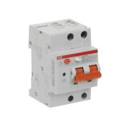 OBLOČNO ZAŠČITNO STIKALO Z RCBO, AFDD, DS-ARC1, C6/0.03, 1P+N, A-TIP, 6KA - slika 3