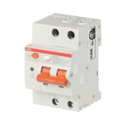 OBLOČNO ZAŠČITNO STIKALO Z RCBO, AFDD, DS-ARC1, C16/0.03, 1P+N, A-TIP, 6KA - slika 2