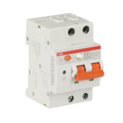 OBLOČNO ZAŠČITNO STIKALO Z RCBO, AFDD, DS-ARC1, C16/0.03, 1P+N, A-TIP, 6KA - slika 3