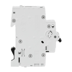 MINIATURNI ODKLOPNIK, MCB, S201-B16, 1P, 6KA - slika 5