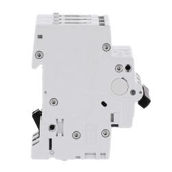 MINIATURNI ODKLOPNIK, MCB, S203-B16, 3P, 6KA - slika 4