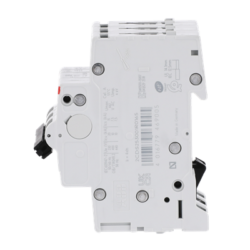 MINIATURNI ODKLOPNIK, MCB, S203-B16, 3P, 6KA - slika 5