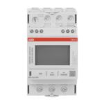 DIREKTNI ŠTEVEC Z ZASLONOM, D13/15-M, 65A, 3+N, 4TE, MID, MODBUS RTU