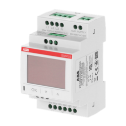 MERILNIK, energije D1M 15 Modbus - slika 2