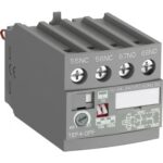 ELEKTRONSKI ČASOVNIK, ELEKTRONSKI ČASOVNIK TEF4-OFF ZAK. IZKLOPA
