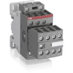KONTAKTOR, AF12-30-22-13 100-250V50/60HZ-DC