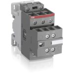 KONTAKTOR, AF26-30-11-11 24-60V50/60HZ 20-60VDC