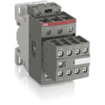 KONTAKTOR, AF30-30-22-13 100-250V50/60HZ-DC